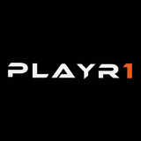 PLAYR1
