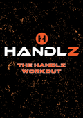 The Handlz Workout